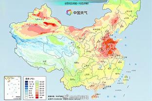 2023年度惊艳之星：贝林凯恩追逐金球，罗德里三夺MVP